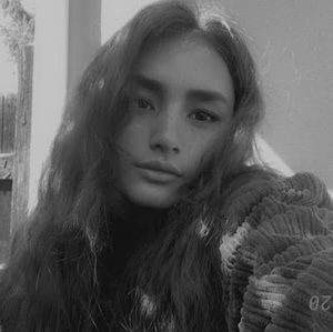 Meet your Posher, Pranita